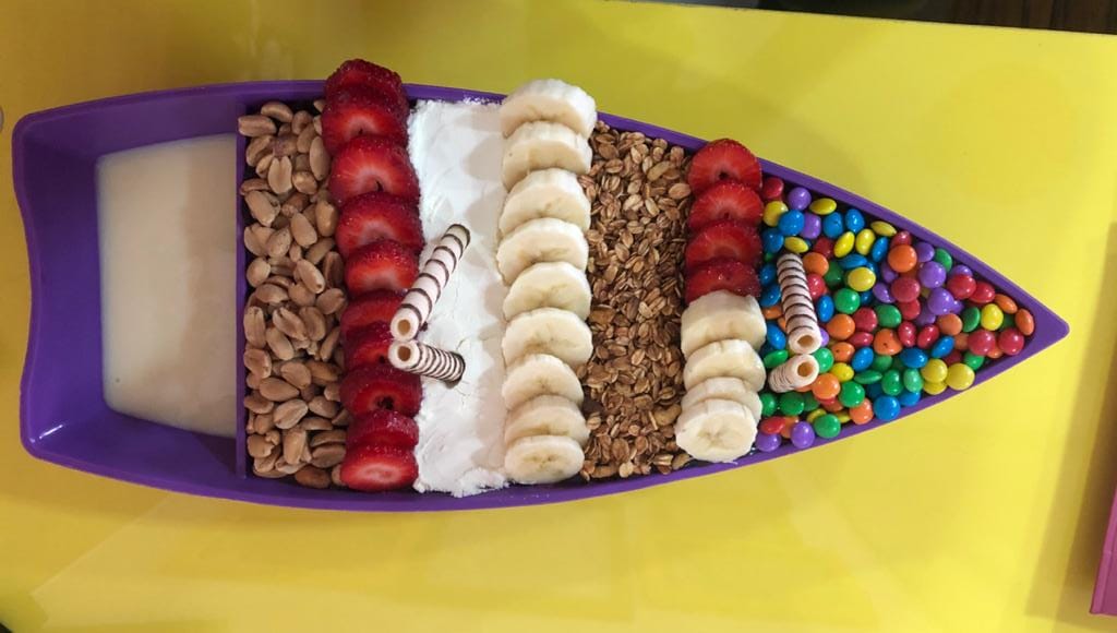 Brutu's Açaí Photo 7