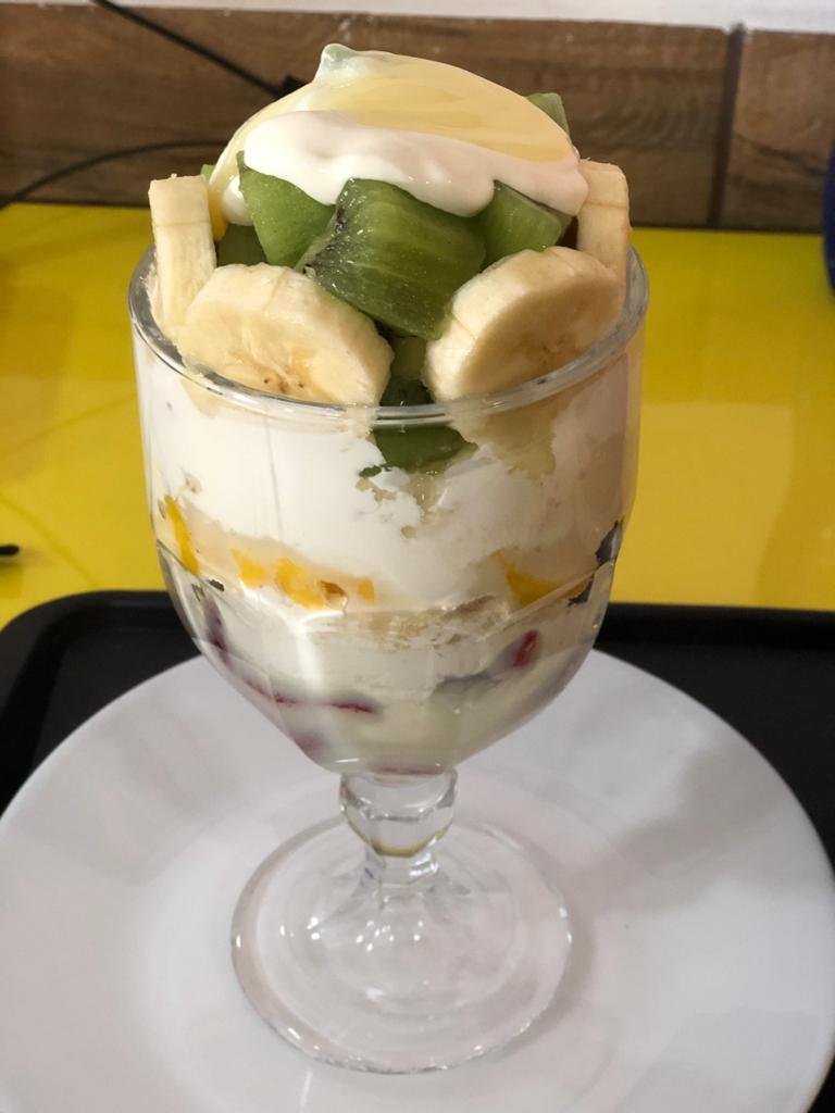 Brutu's Açaí Photo 8