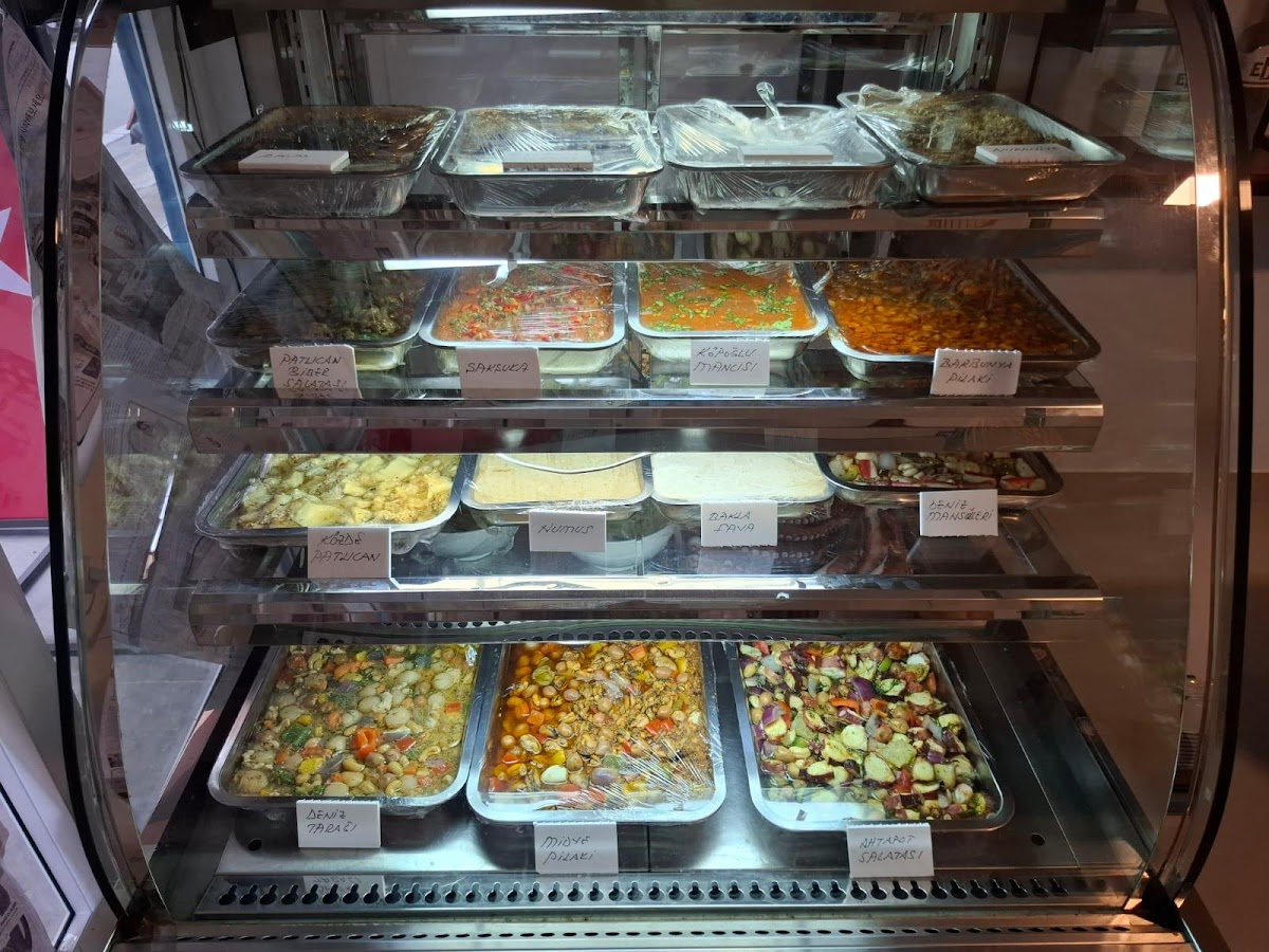 Bodrum Meyhanesi Pattaya