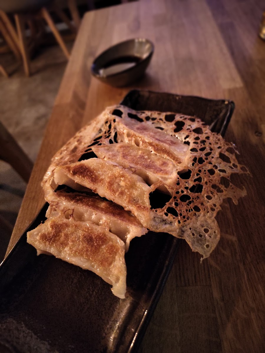 NOKO (Camberwell) Photo 10