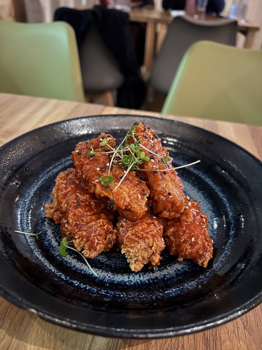 NOKO (Camberwell) Photo 5
