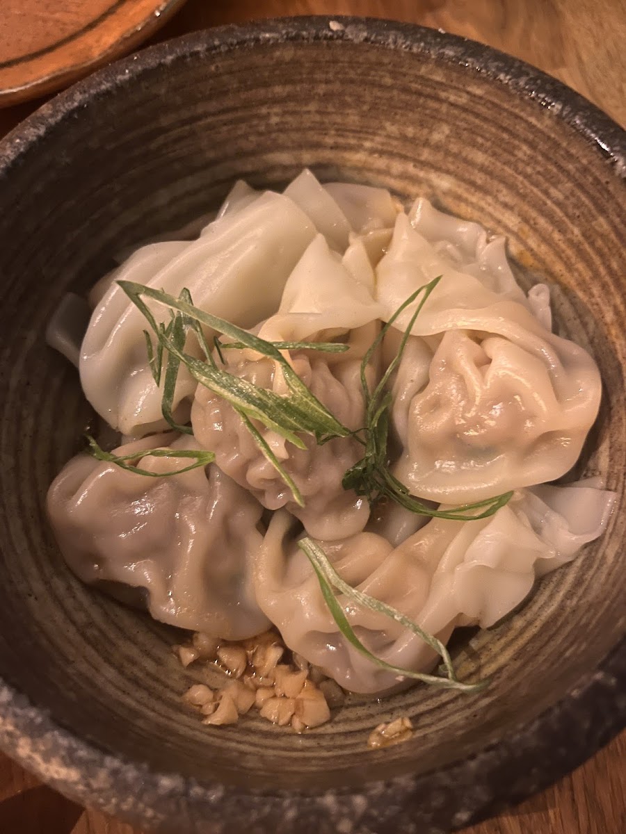 NOKO (Camberwell) Photo 7