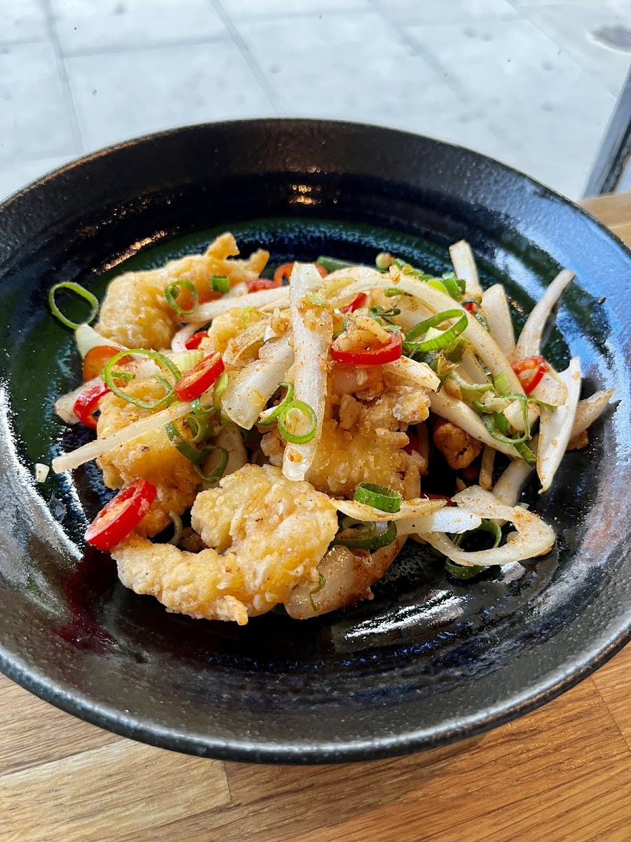NOKO (Camberwell) Photo 9