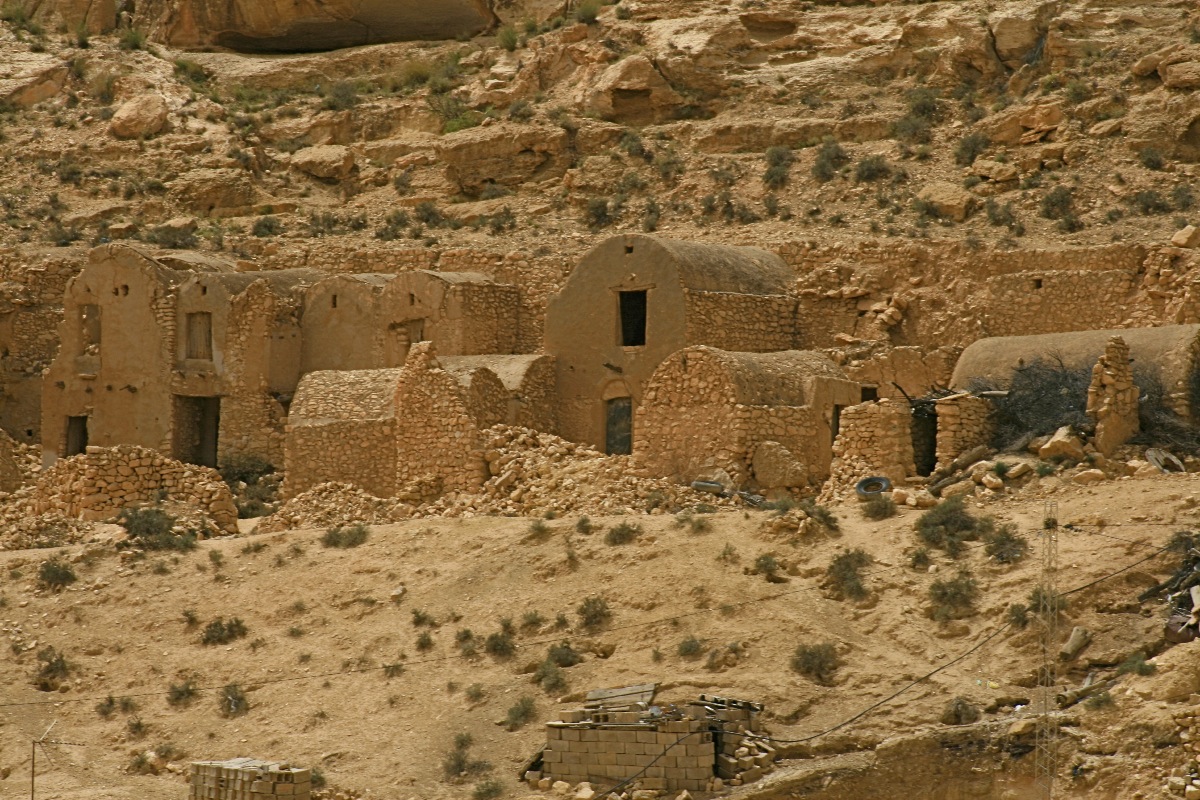 cafe elbouzidi Photo 2