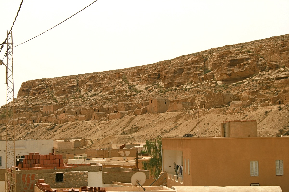 cafe elbouzidi Photo 4