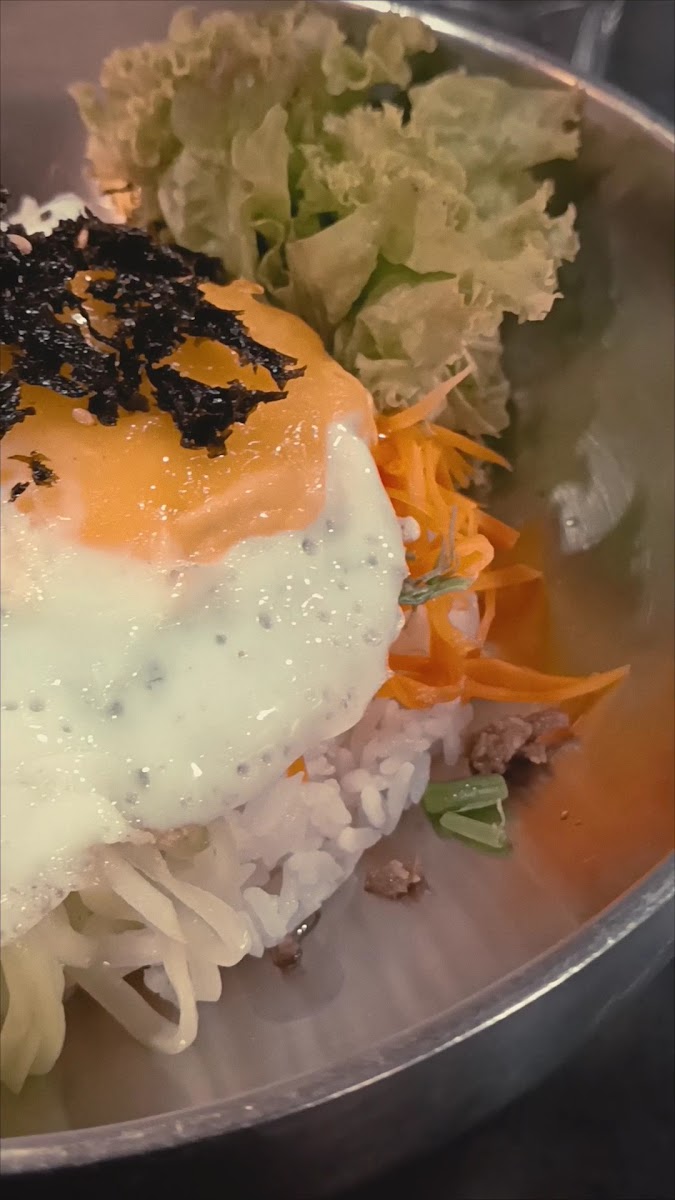 Silla Restaurant 신라 Photo 2