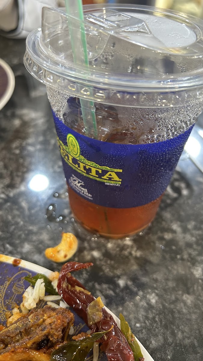 Nasi Kandar Pelita Nilai Photo 6