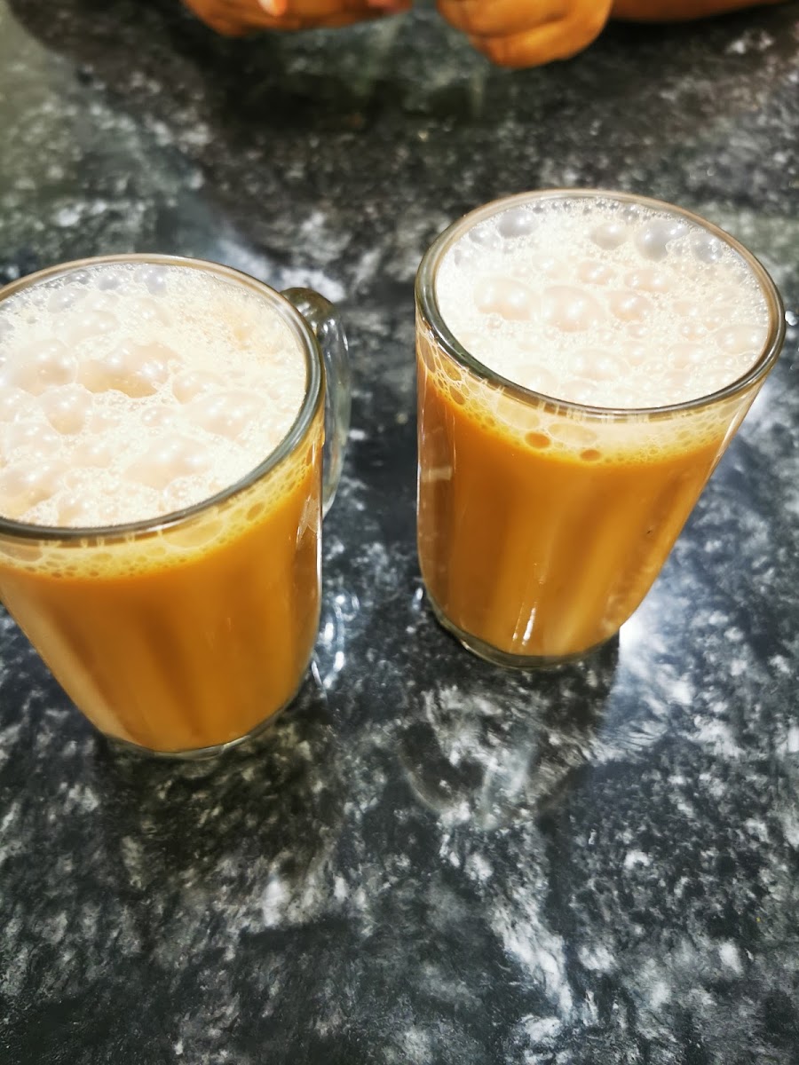 Nasi Kandar Pelita Nilai Photo 8