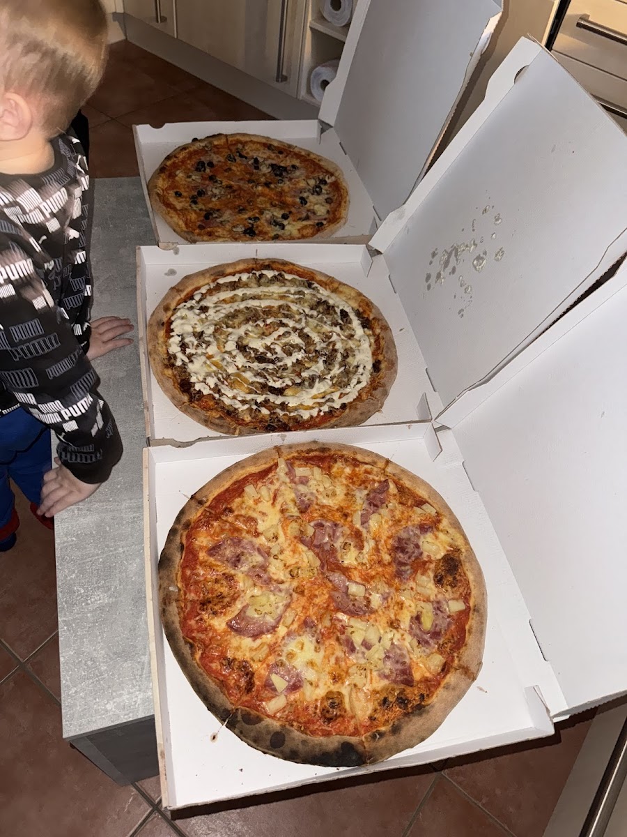 Wutach Kebap & Pizza Photo 2