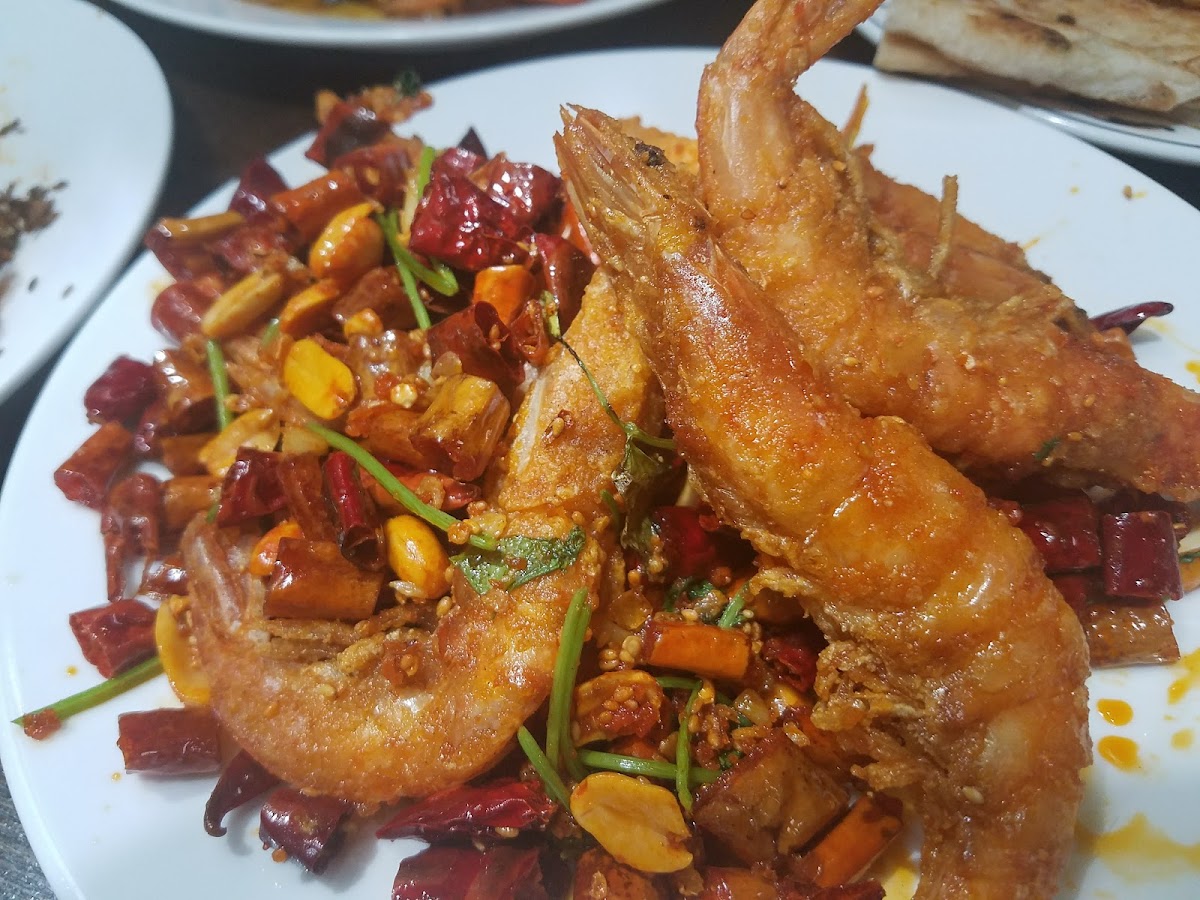 China Taste Photo 8