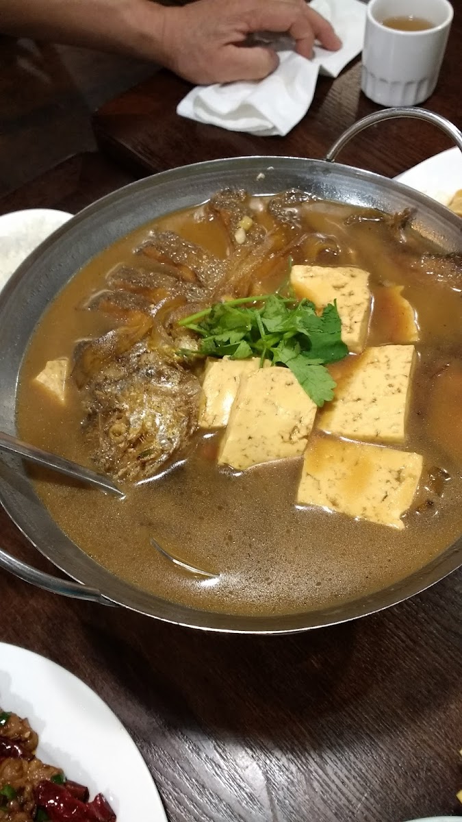 China Taste Photo 7