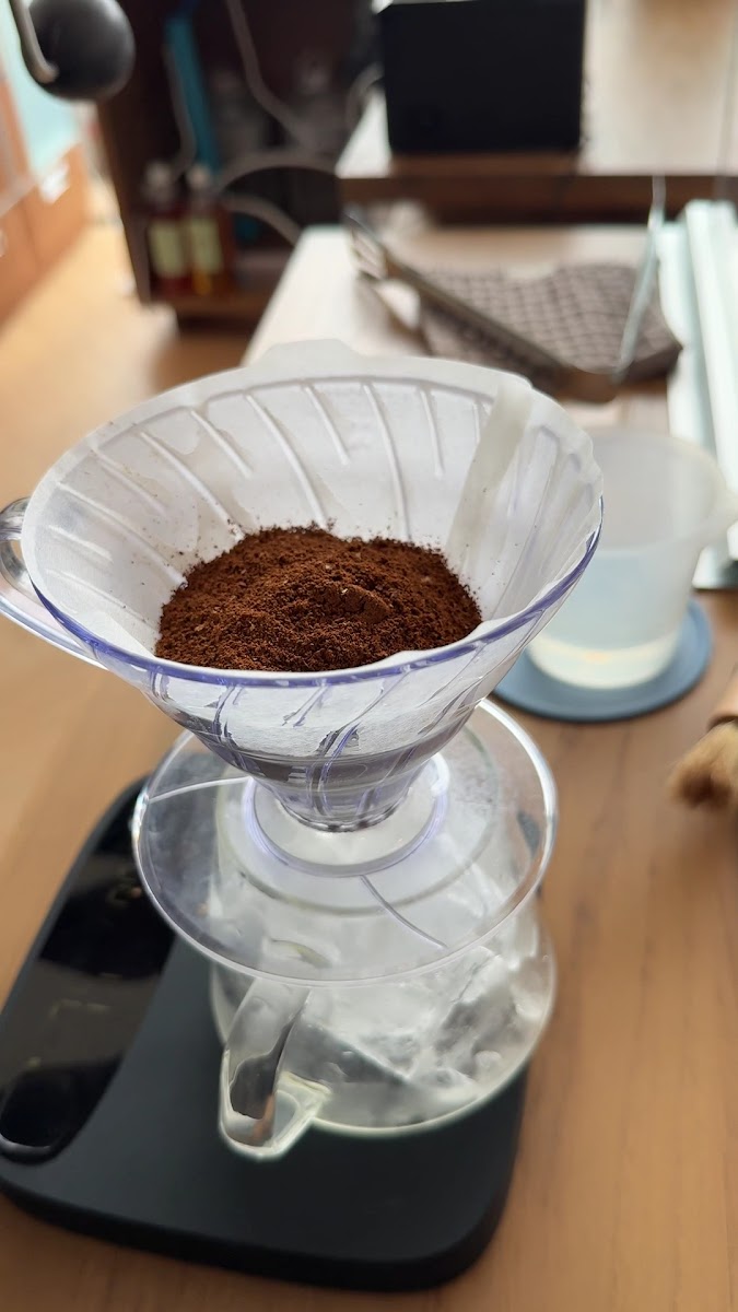gersociety - coffeeroasters & cafe Photo 2