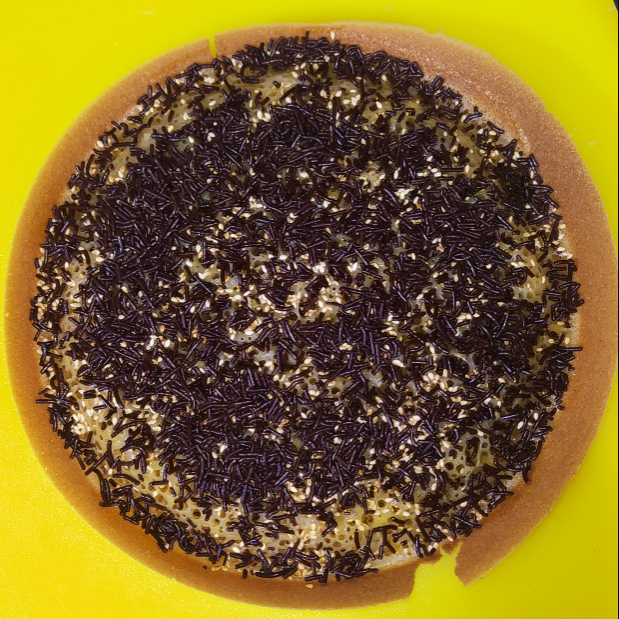 Martabak Bangka Jo & Fan Photo 5