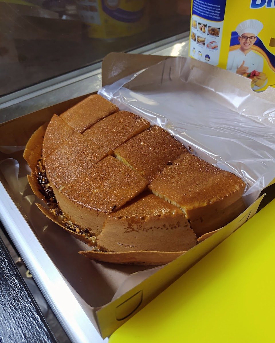 Martabak Bangka Jo & Fan Photo 6