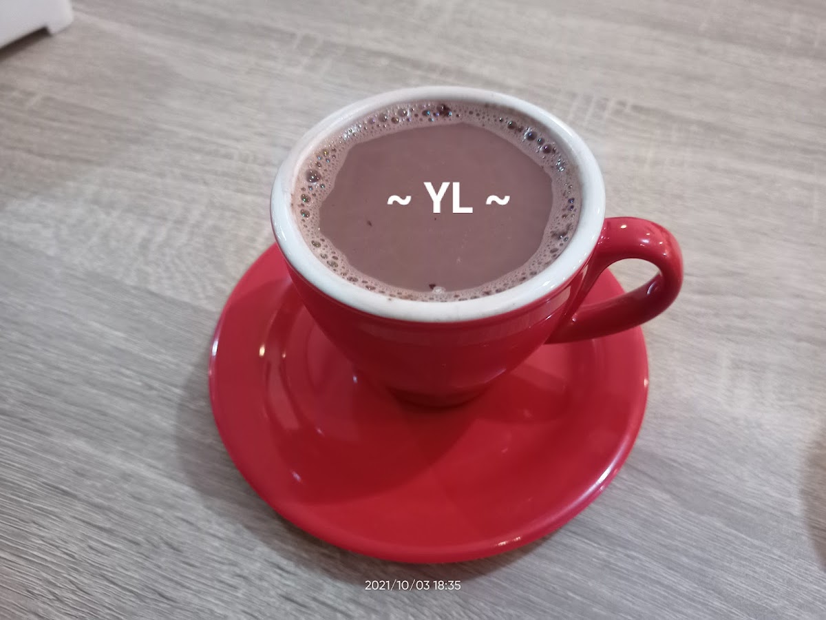 Sachi Coffee & Tea Photo 10