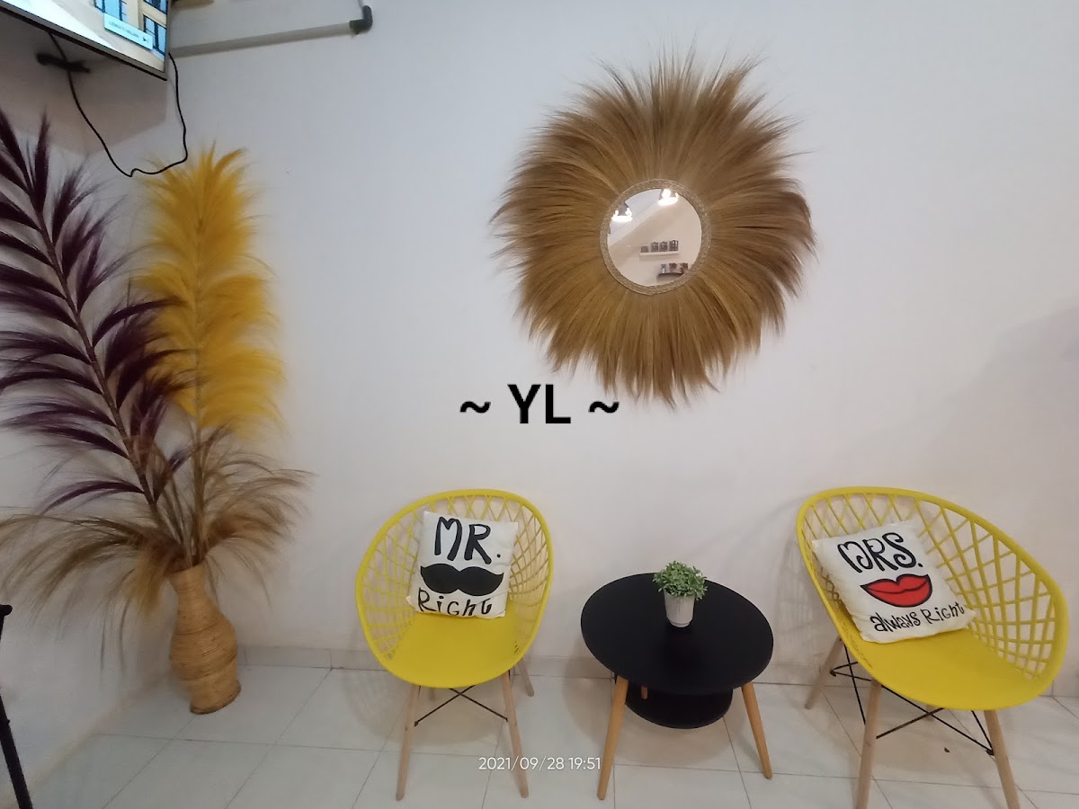 Sachi Coffee & Tea Photo 4