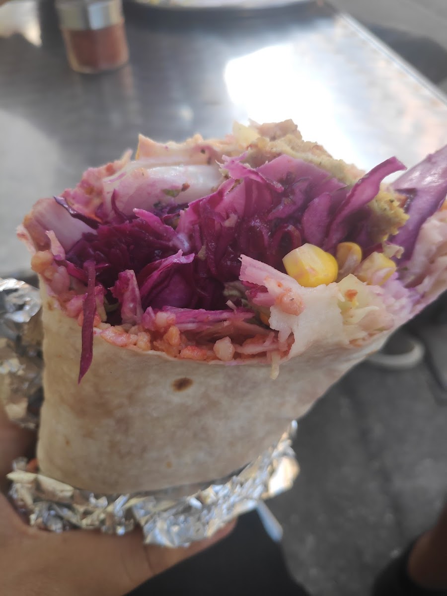 Shingal Pizza Kebap Photo 6