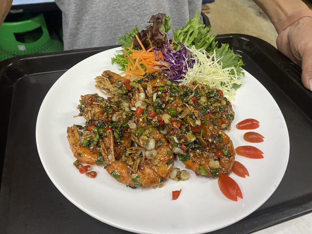 Yungkong Farm&Cafe Photo 10