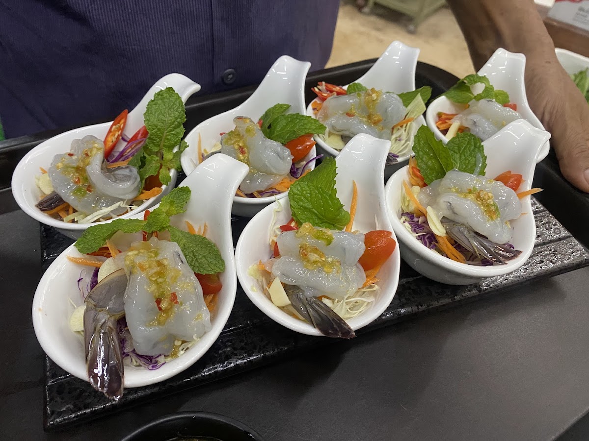 Yungkong Farm&Cafe Photo 3