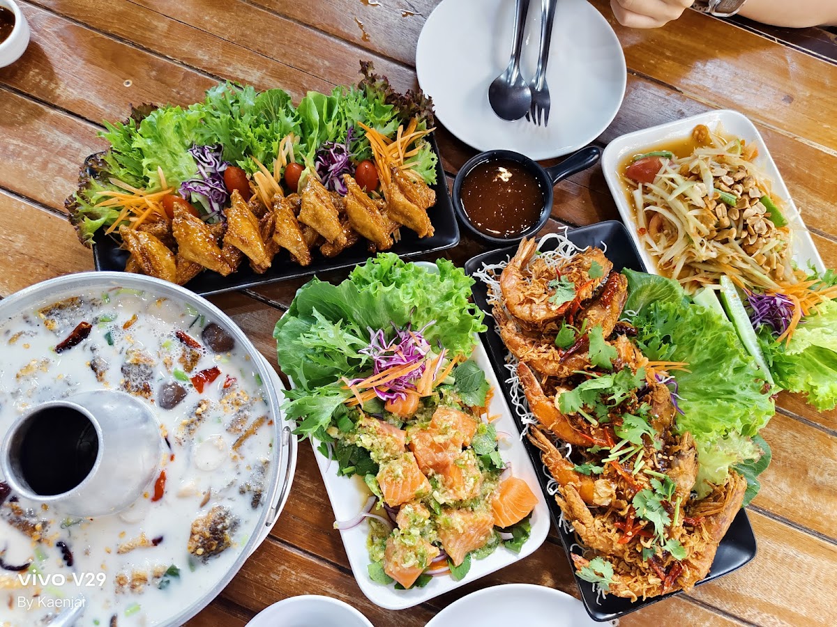 Yungkong Farm&Cafe Photo 4