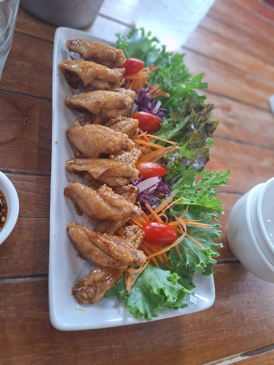 Yungkong Farm&Cafe Photo 5