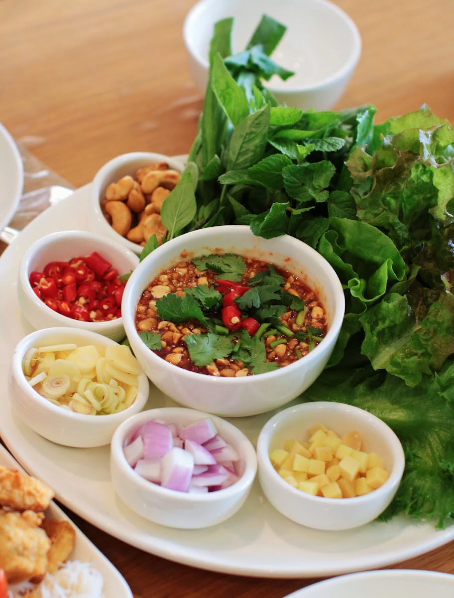 Yungkong Farm&Cafe Photo 6