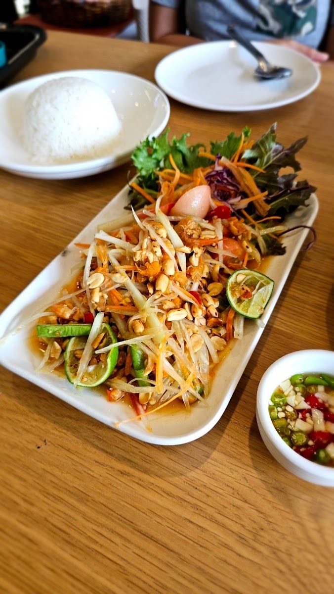 Yungkong Farm&Cafe Photo 7