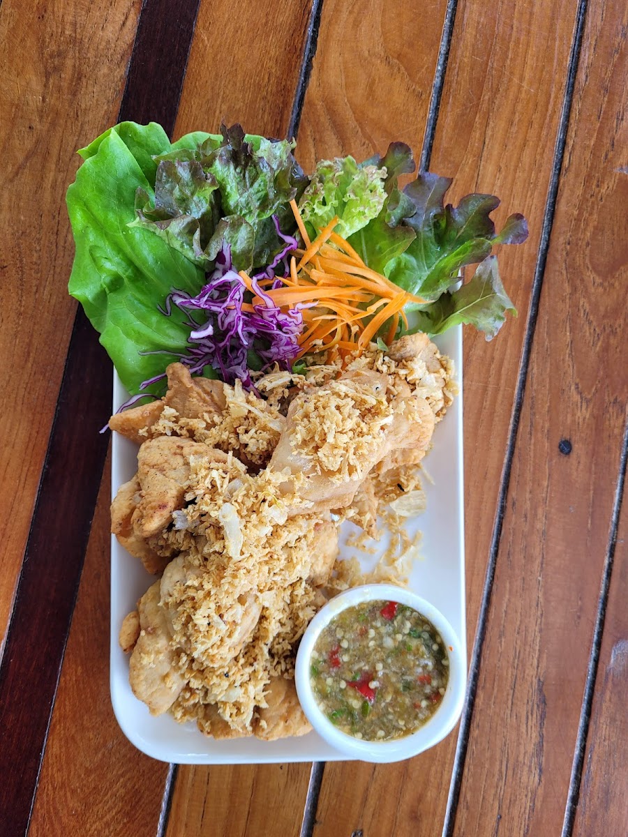 Yungkong Farm&Cafe Photo 9
