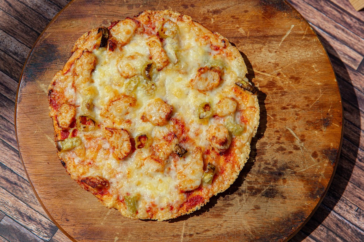 PizzAmore Photo 3