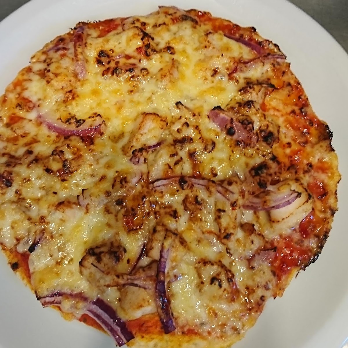 PizzAmore Photo 9