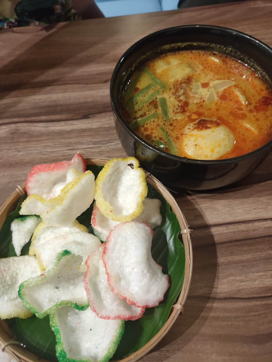 Sumbaga Bistro Photo 10