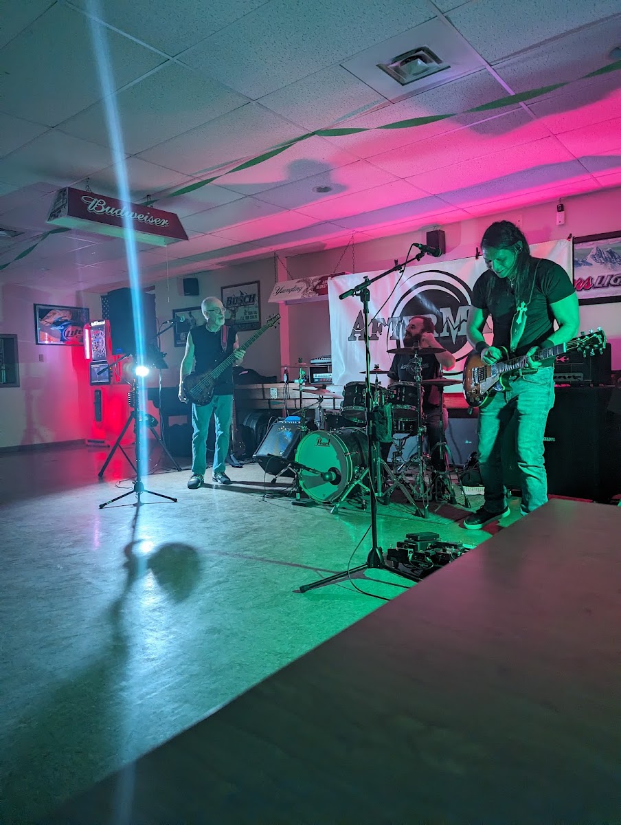 Sonny's Bar & Grille Photo 3