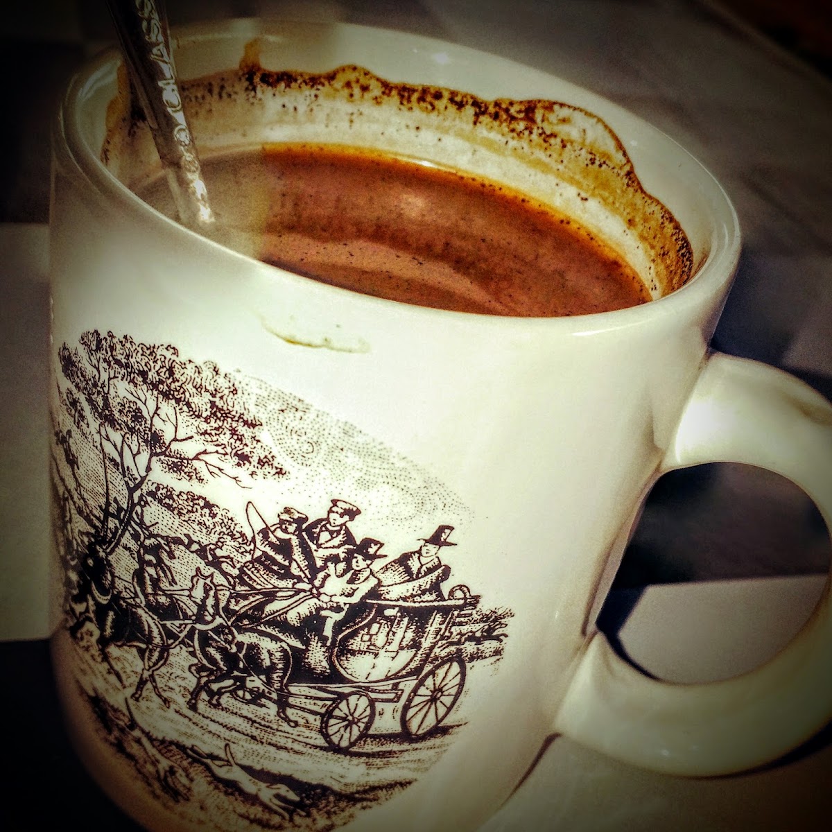 Kedai Kopi Bang Zept