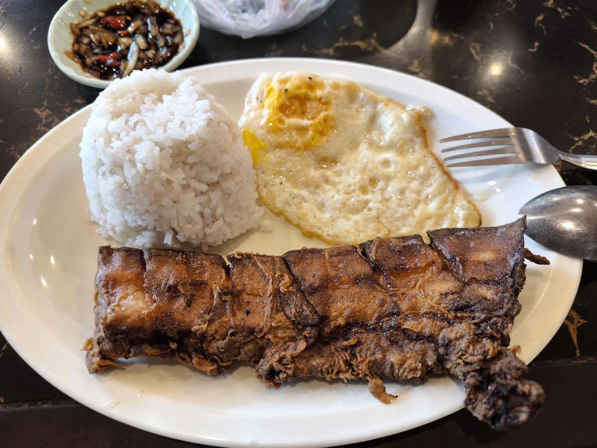 Tres Maria's Lomi House Photo 7