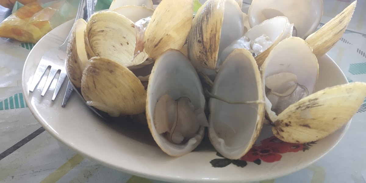 Soto Bude Melur Photo 8