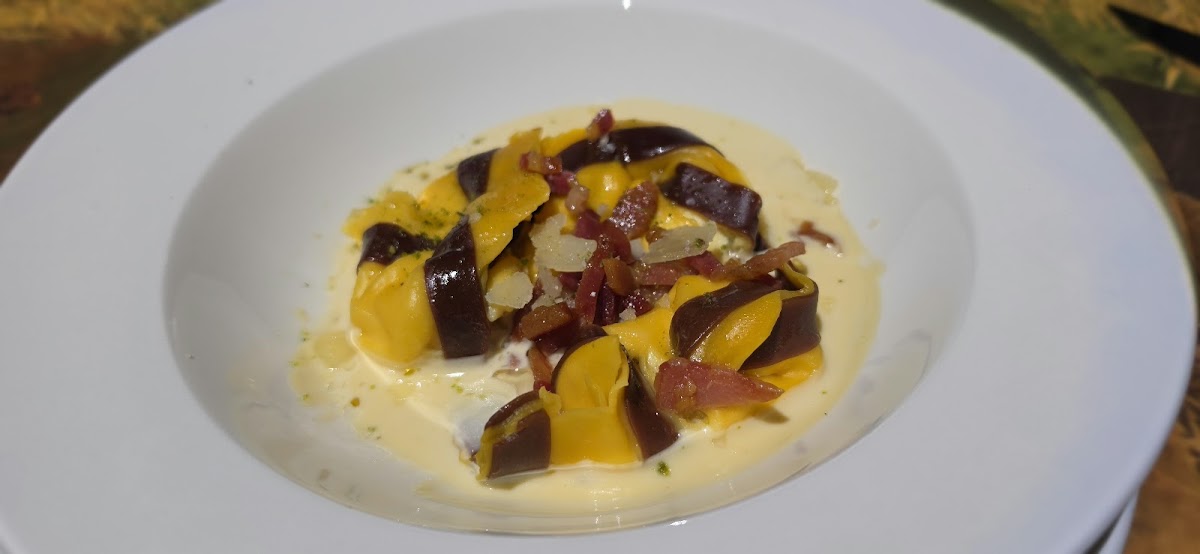 Le Petit Chef - Geneva Photo 4