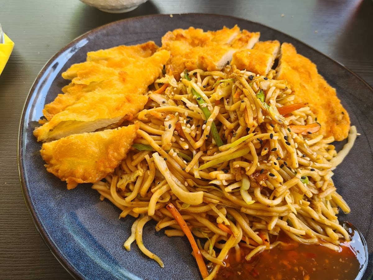 Asia Phong (Bad Rodach) Photo 4