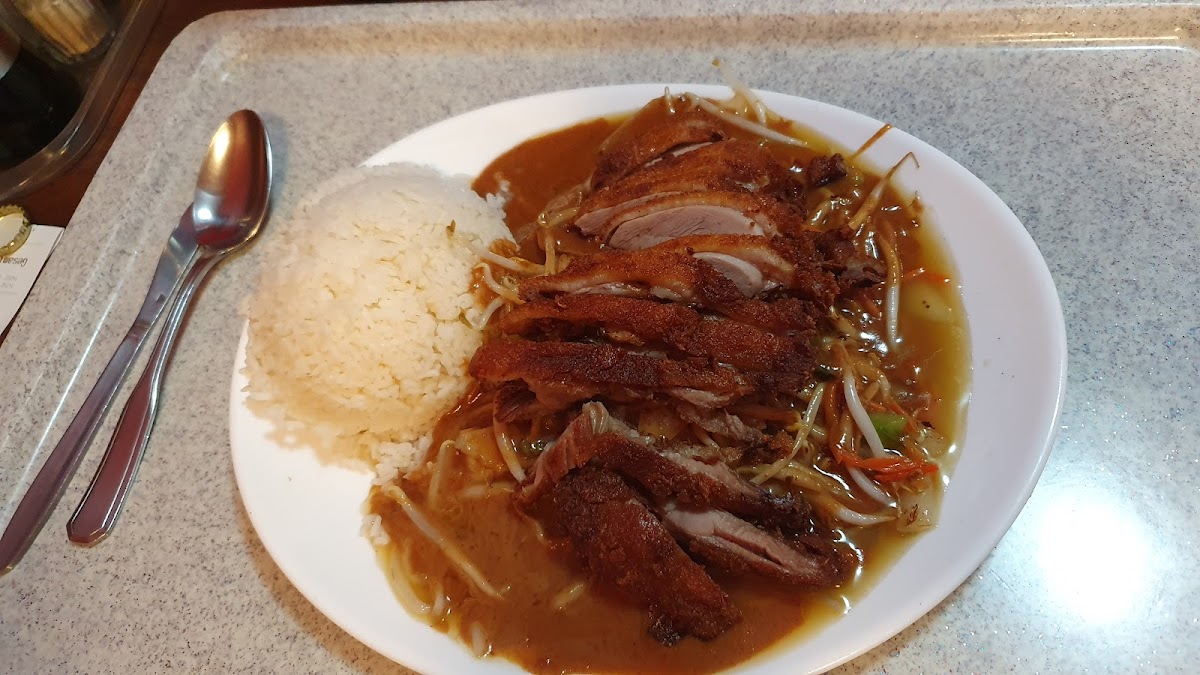 Wok In Photo 7