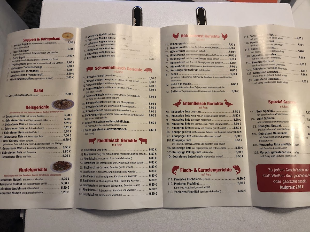 Wok In Photo Menu 10