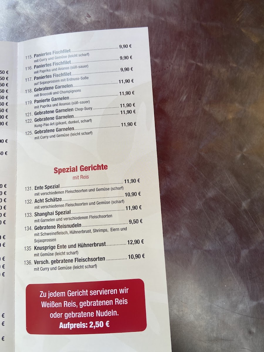 Wok In Photo Menu 4