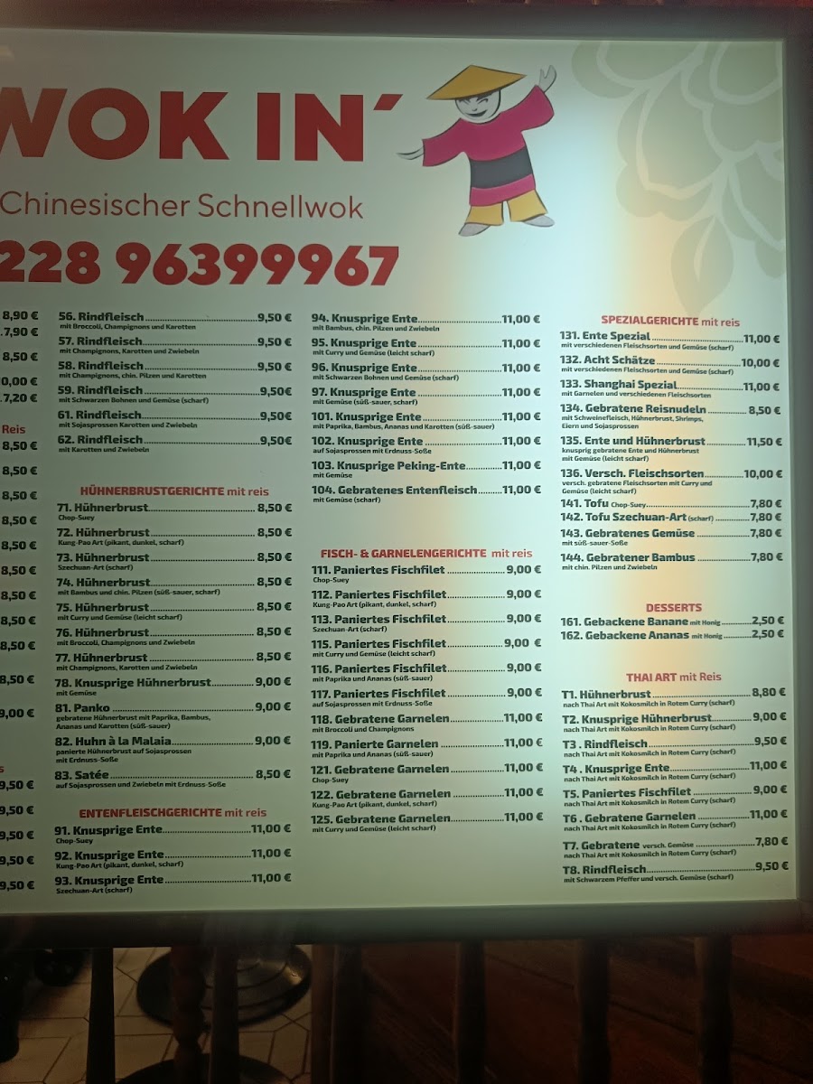 Wok In Photo Menu 8