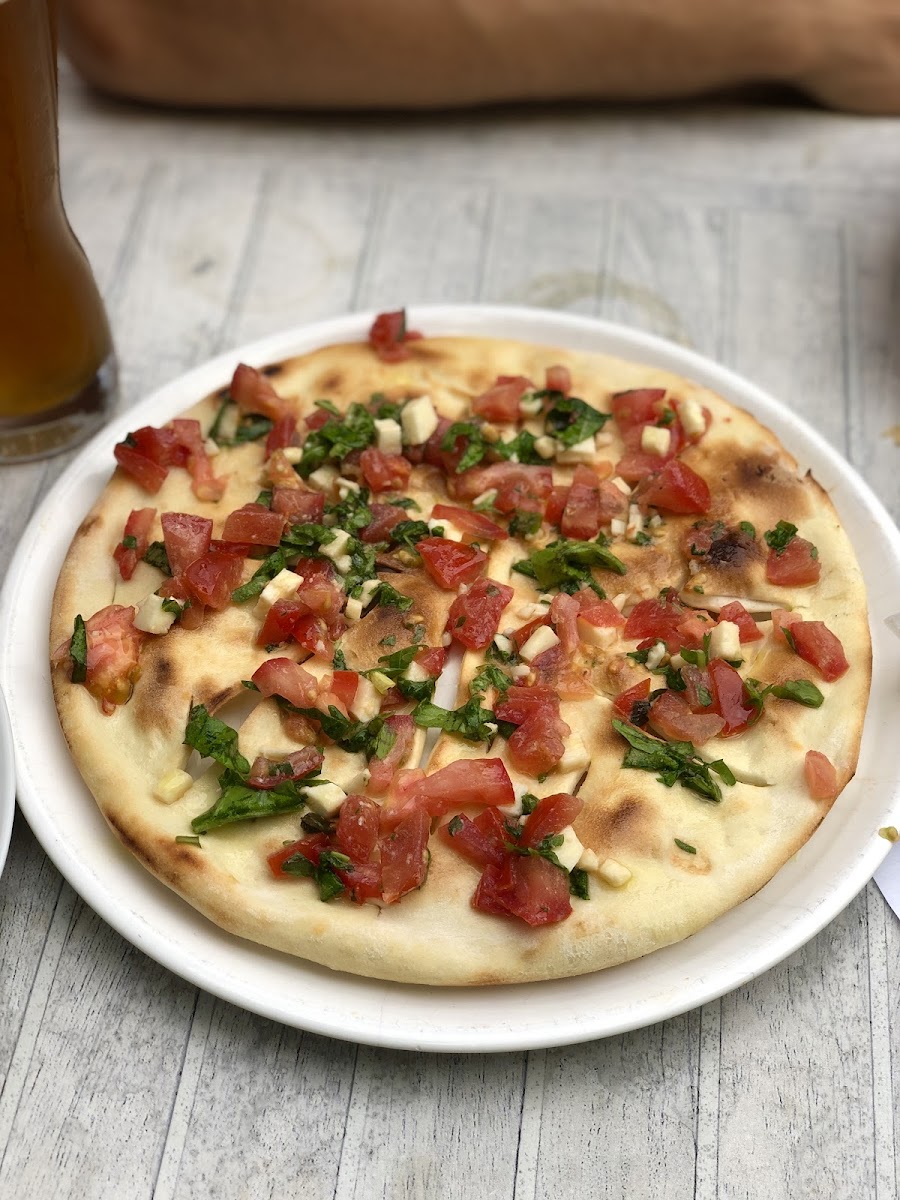 Ristorante Pizzeria Amigo Photo 9