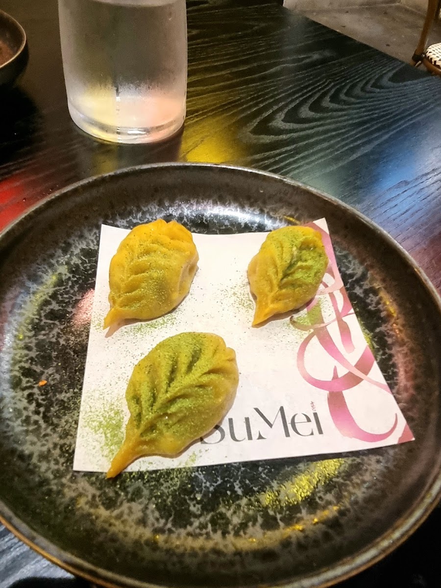 SuMei Photo 9