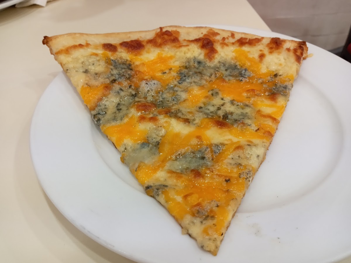 Sbarro - Festival Mall Photo 6