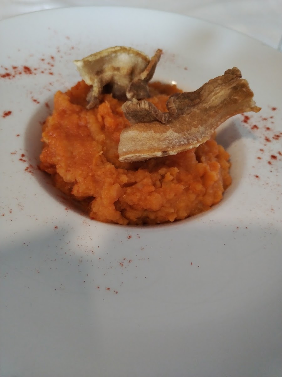 La Cerrallana Photo 10