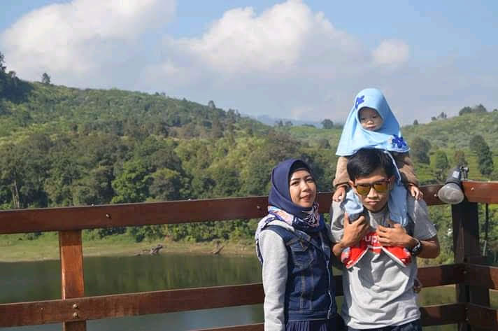 Warung Ibu Harmi Photo 2