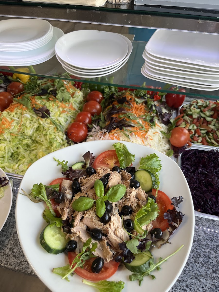 Kebab46 Photo 2