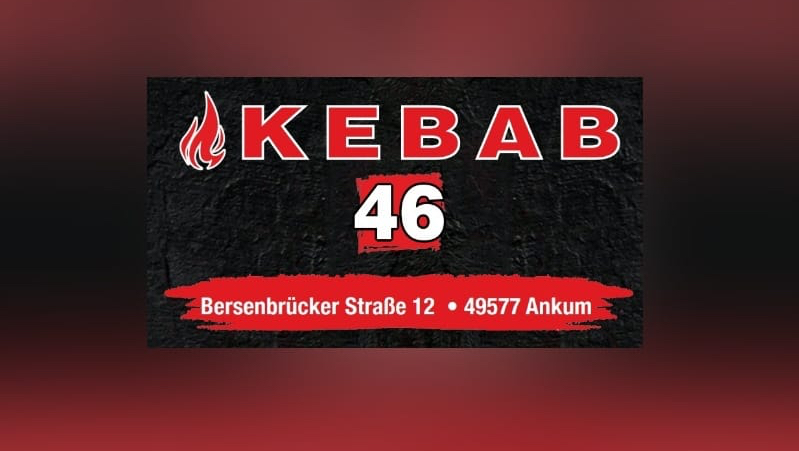 Kebab46 Photo 3