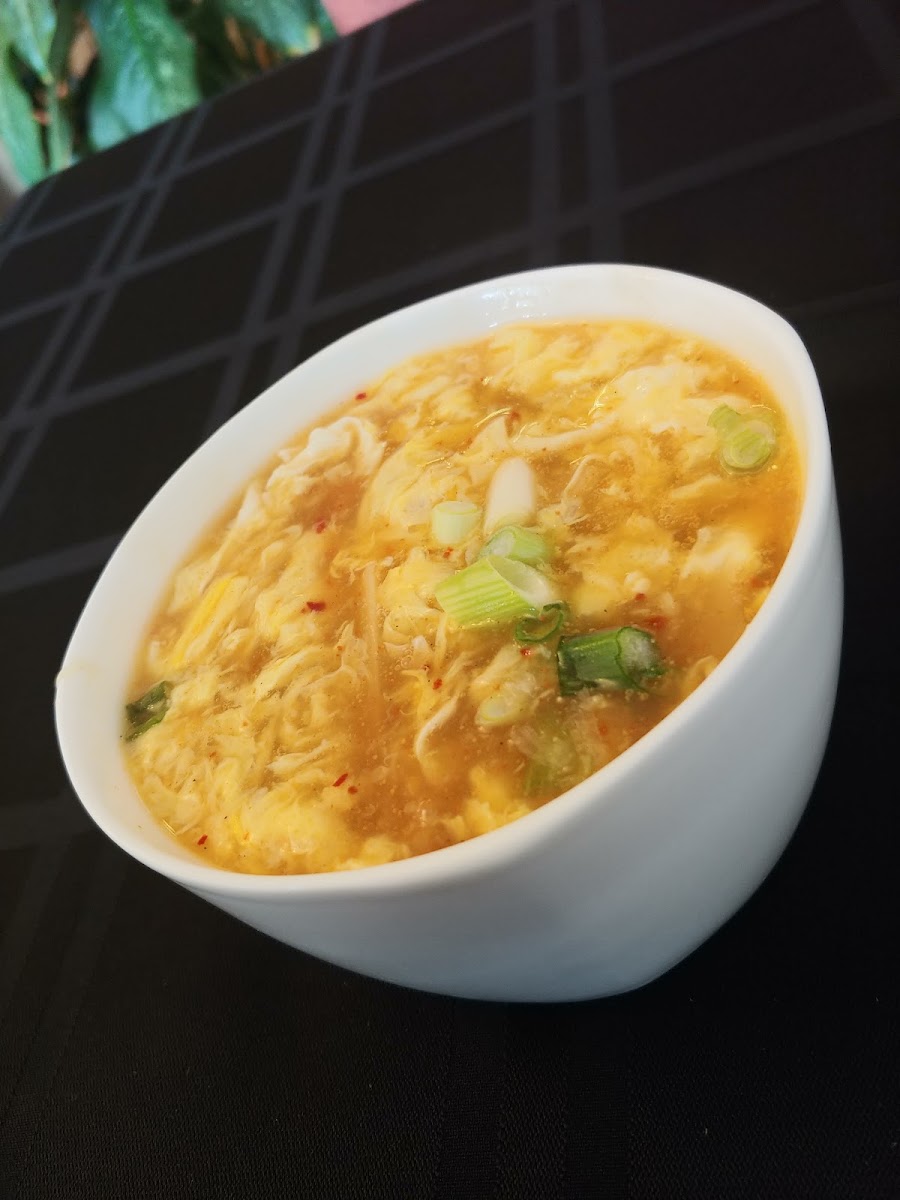 Gigi's Chinese Cuisine Photo 6