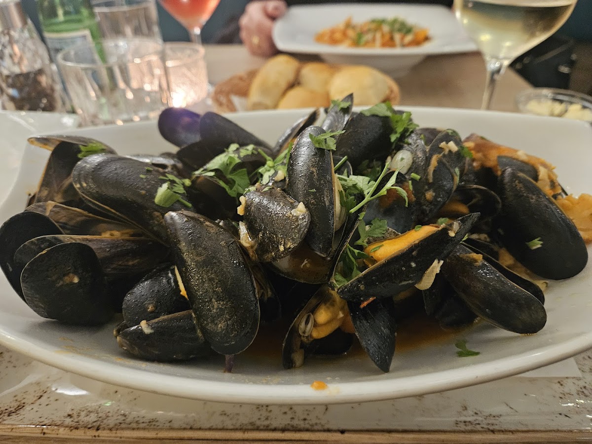 La Bottega Photo 10